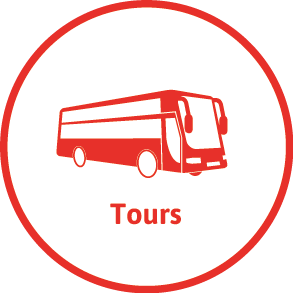 Icon Tours.png